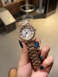 Picture of Dior Watches Women _SKU1062dior-36mm-2nms2307